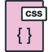 CSS在线美化/压缩