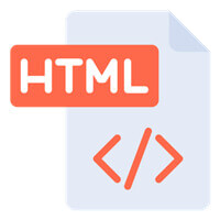 HTML美化/压缩