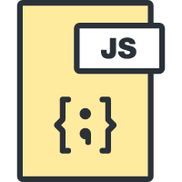 JS在线美化/压缩/加解密
