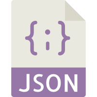 JSON格式化/压缩（简版）