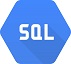 SQL在线美化/压缩